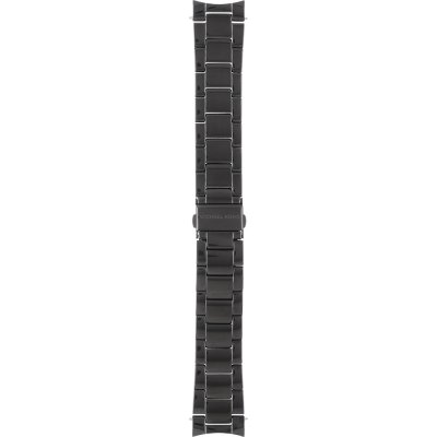 Michael Kors Michael Kors Straps AMK6883 Tibby Band