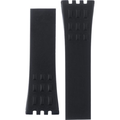 Mido M610006540 All Dial Band