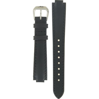 Mido M600009710 Barona Band