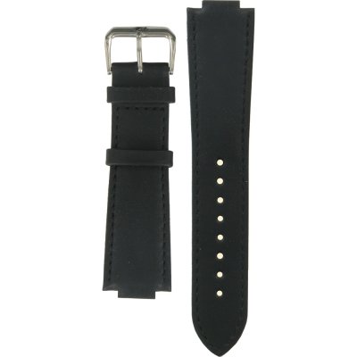 Mido M600009735 Barona Band