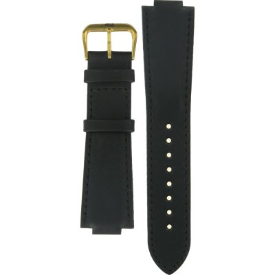 Mido M600009764 Barona Band