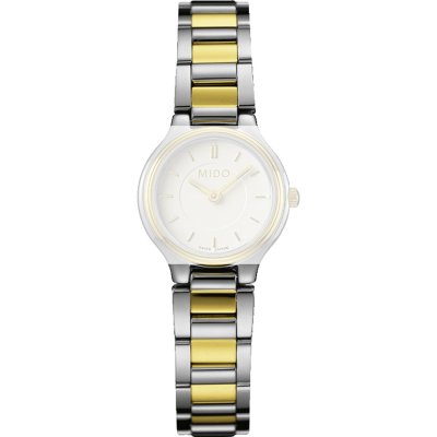 Mido M605006227 Barona Band
