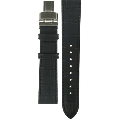 Mido M600006081 Baroncelli Band