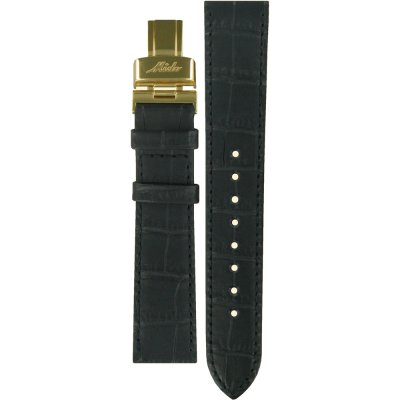 Mido M600008728 Baroncelli Band