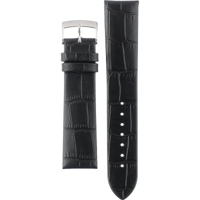 Mido M600015044 Baroncelli Band