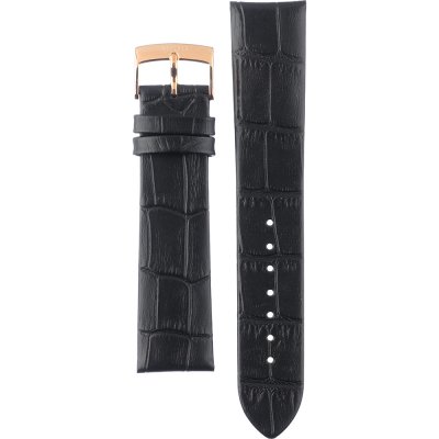 Mido M600015045 Baroncelli Band