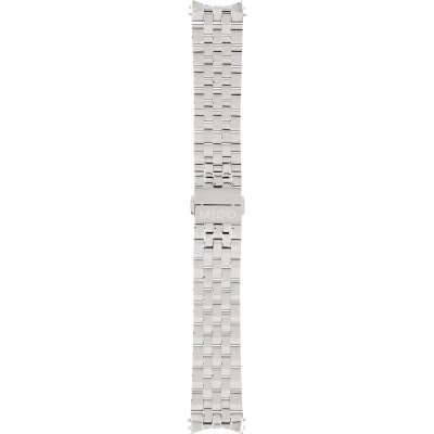 Mido M605013009 Baroncelli Band