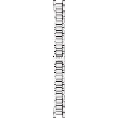 Mido M605015696 Baroncelli Band