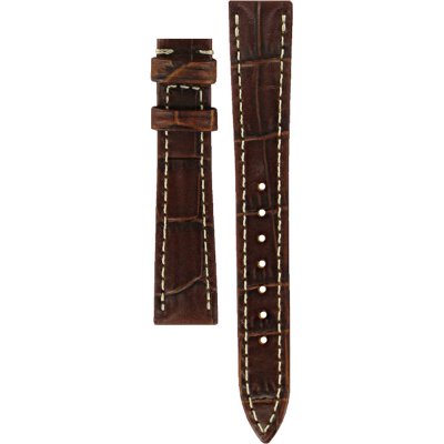 Mido M610010643 Baroncelli Band