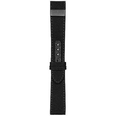 MIDO M610016270 Baroncelli Band