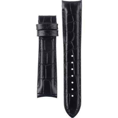 MIDO M610014871 Belluna Band