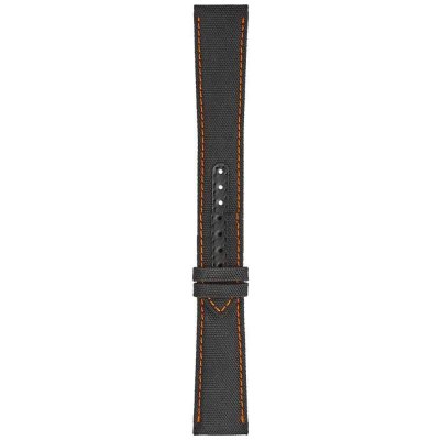 MIDO M604017685 Commander Band