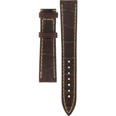 MIDO M610011958 Commander Band