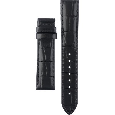 Mido M610013912 Commander Band