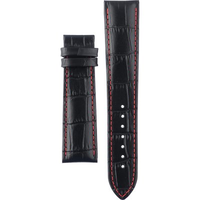 Mido M610014339 Commander Band