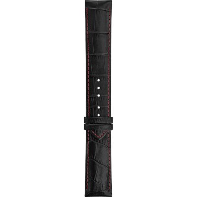 MIDO M610017020 Commander Band