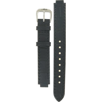 Mido M600006040 Dorada Band