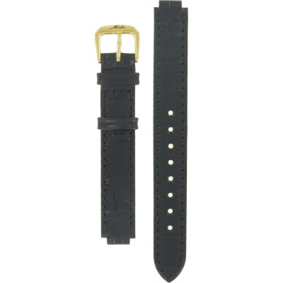 Mido M600006126 Dorada Band