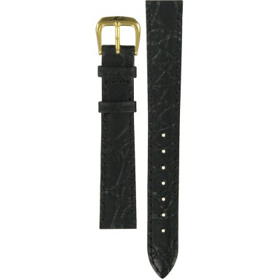 Mido M600008721 Gold Band