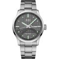MIDO Multifort M0054301106181 Multifort IBA Uhr
