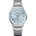 MIDO Commander M0212071104100 Commander Lady Uhr