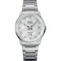 MIDO Commander M0212071110600 Commander Lady Uhr
