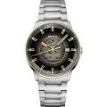 MIDO Commander M0214072141100 Commander Gradient Uhr