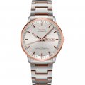 MIDO Commander M0214312203100 Commander Chronometer Uhr