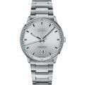 MIDO Commander M0216261103100 Commander Big Date Uhr