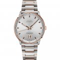 MIDO Commander M0216262203100 Commander Big Date Uhr