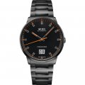 MIDO Commander M0216263305100 Commander Big Date Uhr