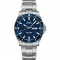 MIDO Ocean Star M0264301104100 Ocean Star 200 Uhr