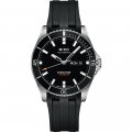 MIDO Ocean Star M0264301705100 Ocean Star 200 Uhr
