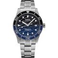 MIDO Ocean Star M0269071104100 Ocean Star 39 Uhr