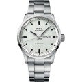 MIDO Multifort M0384301103100 Uhr