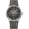 MIDO Multifort M0384301708100 Uhr