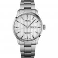 MIDO Multifort M0384311103100 Multifort Chronometer 1 Uhr