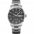MIDO Multifort M0384311106100 Multifort Chronometer 1 Uhr
