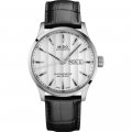 MIDO Multifort M0384311603100 Multifort Chronometer 1 Uhr