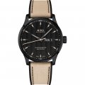 MIDO Multifort M0384313705109 Multifort Chronometer 1 Uhr