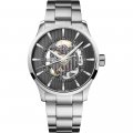 MIDO Multifort M0384361106100 Multifort Skeleton Vertigo Uhr