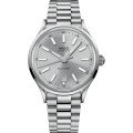 MIDO Multifort M0404071103100 Multifort Patrimony Powerwind Uhr