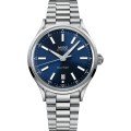 MIDO Multifort M0404071104100 Multifort Patrimony Powerwind Uhr