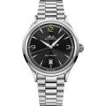 MIDO Multifort M0404071105700 Multifort Powerwind Uhr