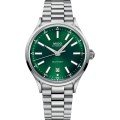 MIDO Multifort M0404071109100 Multifort Patrimony Powerwind Uhr