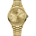 MIDO Multifort M0404073302700 Multifort Powerwind Uhr