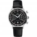 MIDO Multifort M0404271605200 Multifort Patrimony Chronograph Uhr