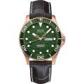 MIDO Ocean Star M0424303609100 Ocean Star 200C Uhr