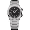 MIDO Multifort M0475071105100 Multifort 8 Two Crowns Uhr