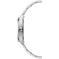 MIDO Multifort M0491101109600 Multifort TV 28 Uhr - 2